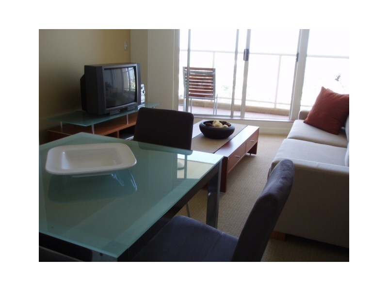 1 kings cross road, Kings Cross NSW 2011