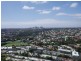 1 kings cross road, Kings Cross NSW 2011
