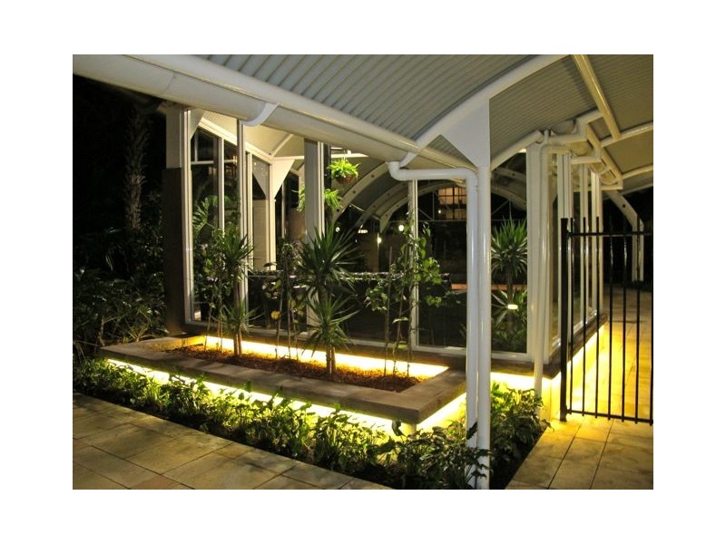 1 kings cross road, Kings Cross NSW 2011