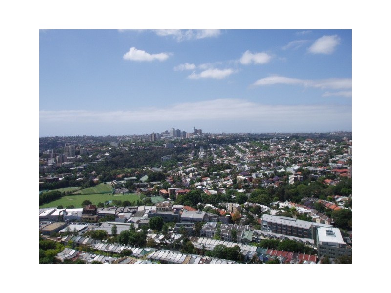 1 kings cross road, Kings Cross NSW 2011