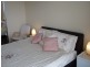 1 kings cross road, Kings Cross NSW 2011