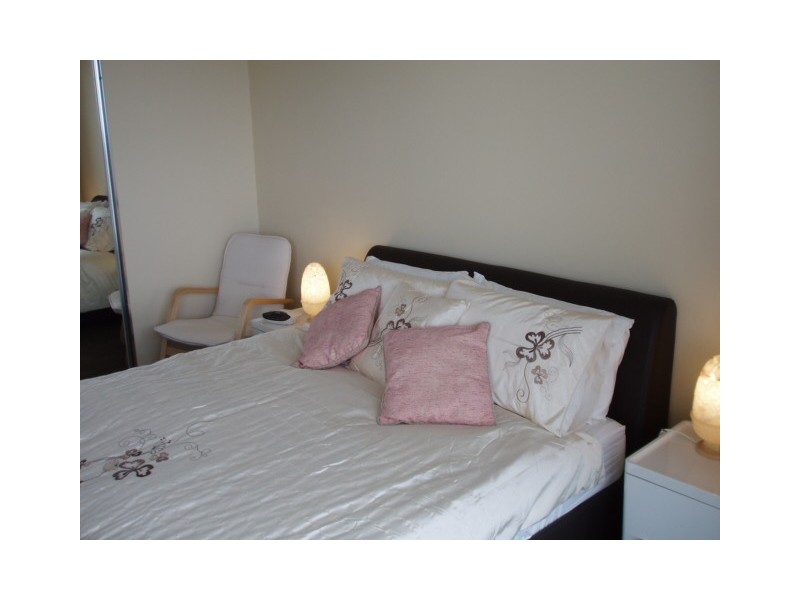 1 kings cross road, Kings Cross NSW 2011