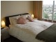 1 kings cross road, Kings Cross NSW 2011