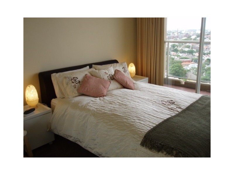 1 kings cross road, Kings Cross NSW 2011