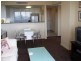 1 kings cross road, Kings Cross NSW 2011