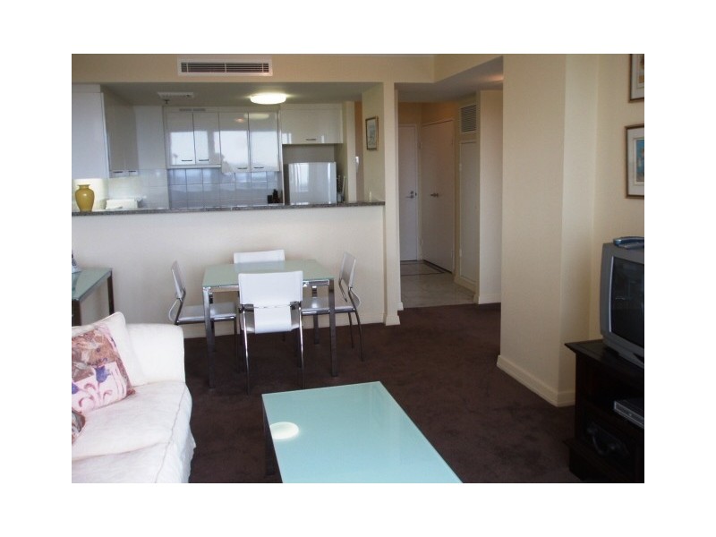 1 kings cross road, Kings Cross NSW 2011