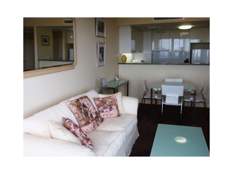1 kings cross road, Kings Cross NSW 2011