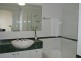 1 kings cross road, Kings Cross NSW 2011