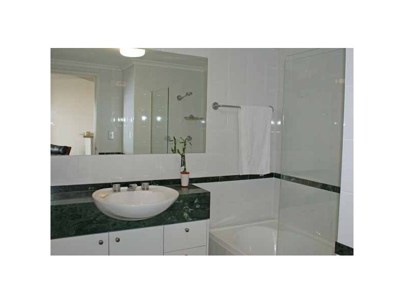 1 kings cross road, Kings Cross NSW 2011