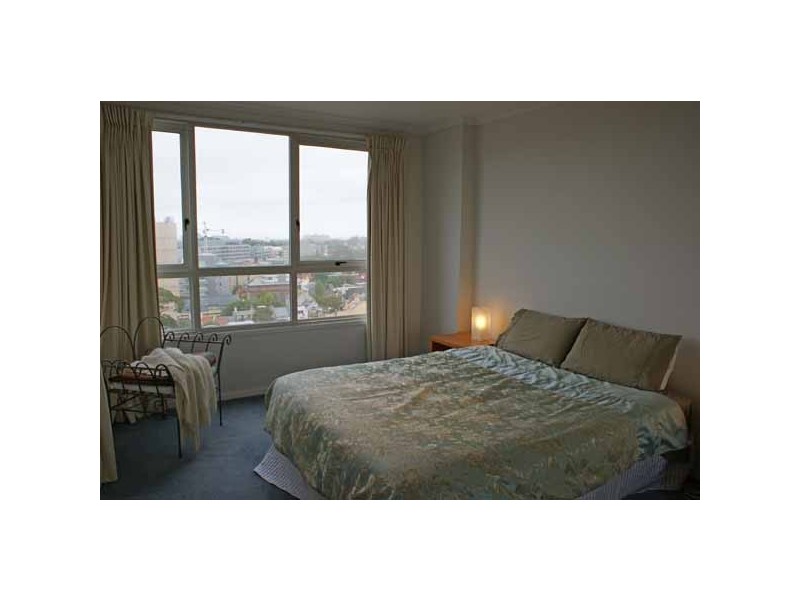 1 kings cross road, Kings Cross NSW 2011