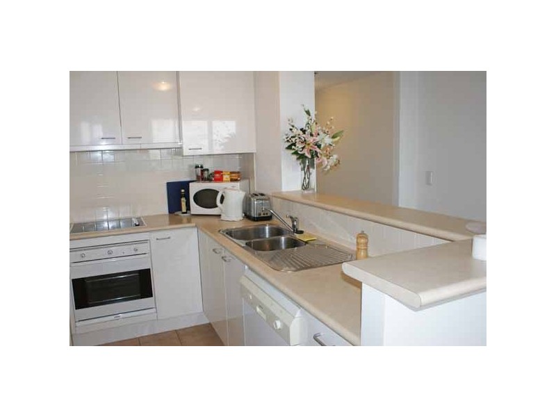 1 kings cross road, Kings Cross NSW 2011