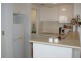 1 kings cross road, Kings Cross NSW 2011
