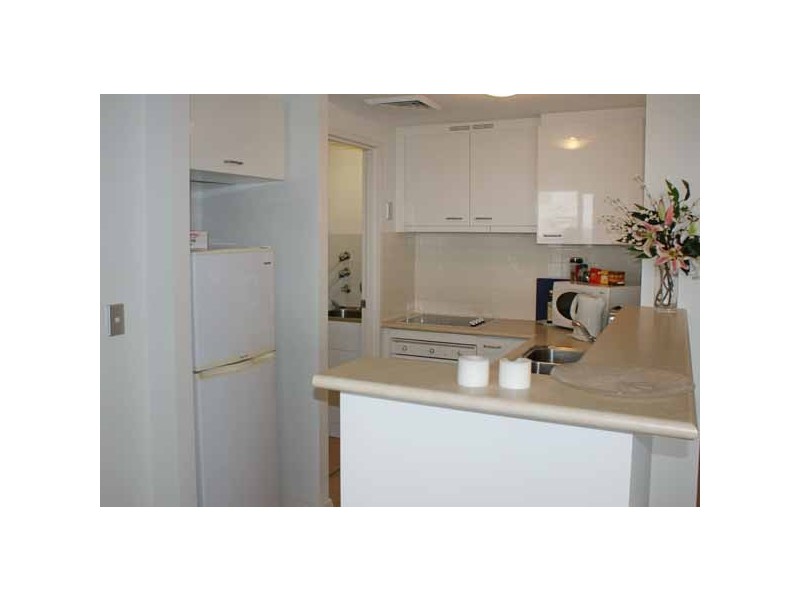 1 kings cross road, Kings Cross NSW 2011