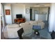 1 kings cross road, Kings Cross NSW 2011