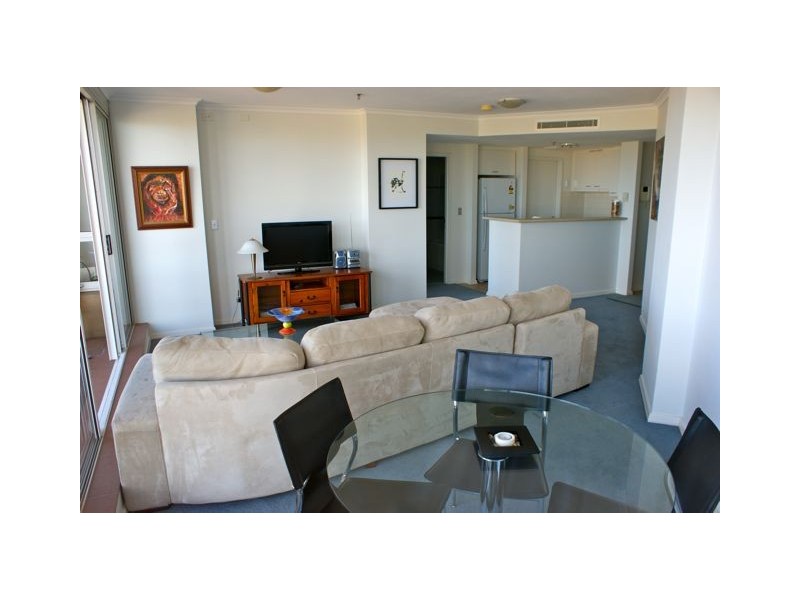 1 kings cross road, Kings Cross NSW 2011