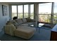 1 kings cross road, Kings Cross NSW 2011