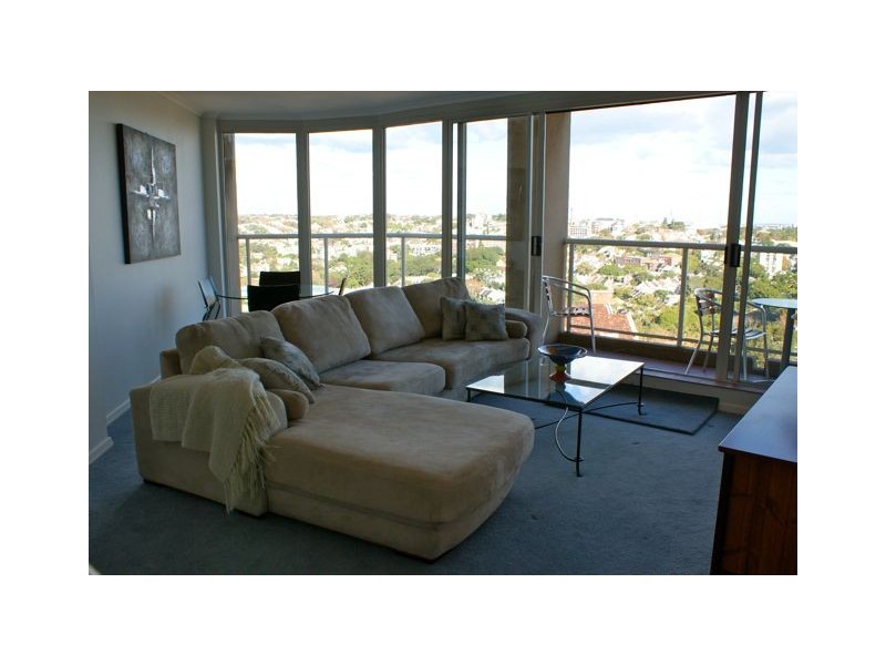 1 kings cross road, Kings Cross NSW 2011