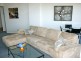 1 kings cross road, Kings Cross NSW 2011