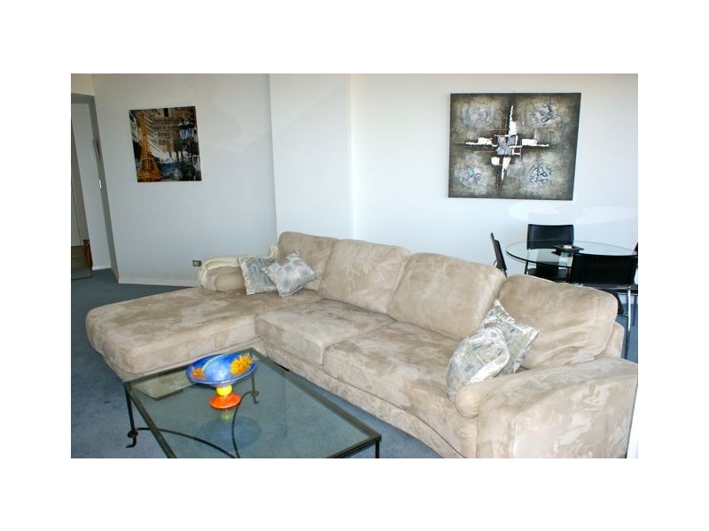 1 kings cross road, Kings Cross NSW 2011