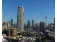1 kings cross road, Kings Cross NSW 2011