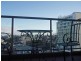 1 kings cross road, Kings Cross NSW 2011