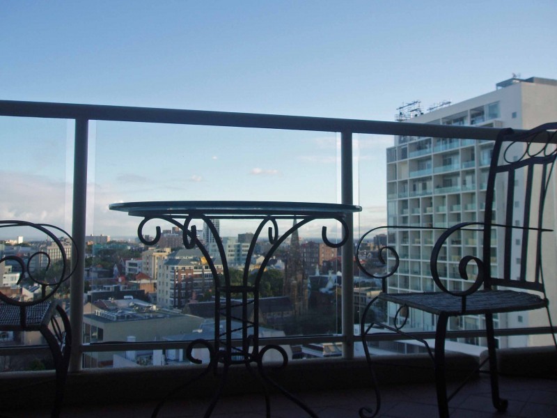 1 kings cross road, Kings Cross NSW 2011