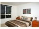 1 kings cross road, Kings Cross NSW 2011