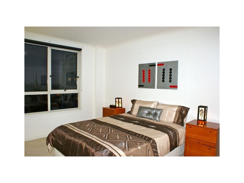 1 kings cross road, Kings Cross NSW 2011