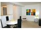 1 kings cross road, Kings Cross NSW 2011