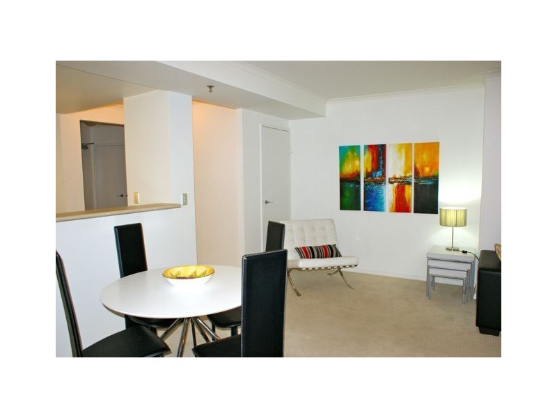 1 kings cross road, Kings Cross NSW 2011