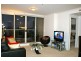 1 kings cross road, Kings Cross NSW 2011