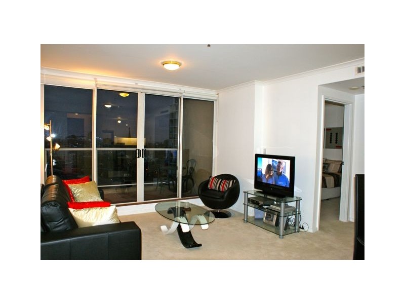 1 kings cross road, Kings Cross NSW 2011