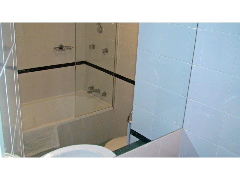 1 kings cross road, Kings Cross NSW 2011
