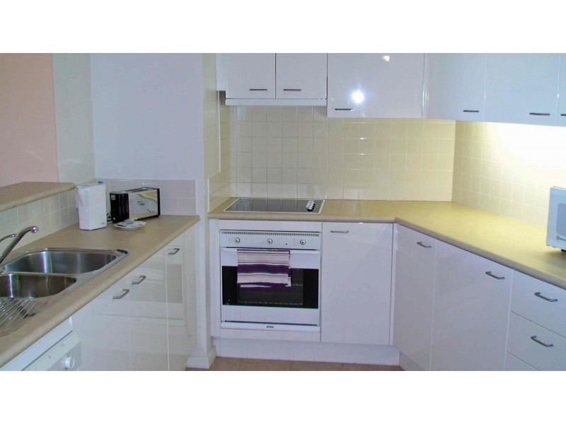 1 kings cross road, Kings Cross NSW 2011