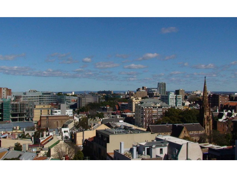 1 kings cross road, Kings Cross NSW 2011