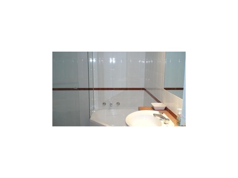 1 kings cross road, Kings Cross NSW 2011