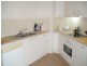 1 kings cross road, Kings Cross NSW 2011