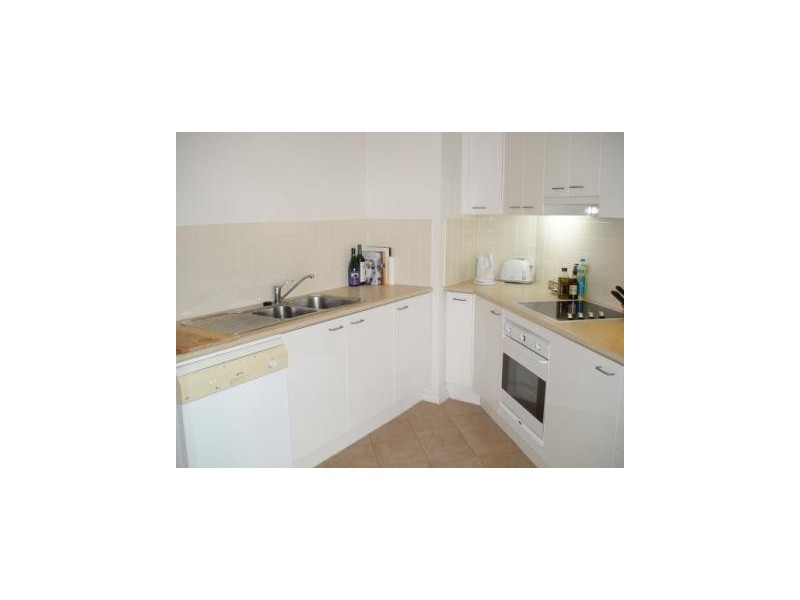 1 kings cross road, Kings Cross NSW 2011