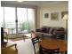 1 kings cross road, Kings Cross NSW 2011