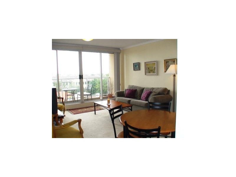 1 kings cross road, Kings Cross NSW 2011