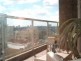 1 kings cross road, Kings Cross NSW 2011