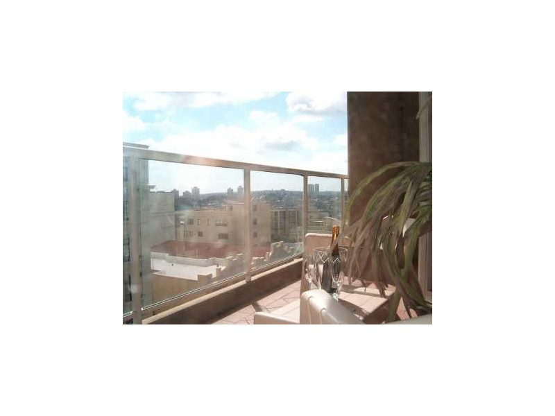 1 kings cross road, Kings Cross NSW 2011