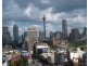 1 kings cross road, Kings Cross NSW 2011