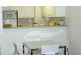 1 kings cross road, Kings Cross NSW 2011
