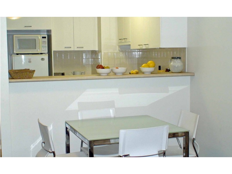1 kings cross road, Kings Cross NSW 2011