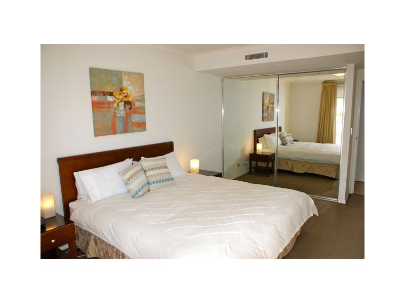 1 kings cross road, Kings Cross NSW 2011