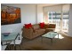 1 kings cross road, Kings Cross NSW 2011