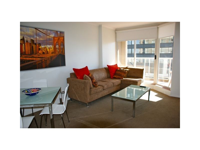 1 kings cross road, Kings Cross NSW 2011