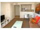 1 kings cross road, Kings Cross NSW 2011