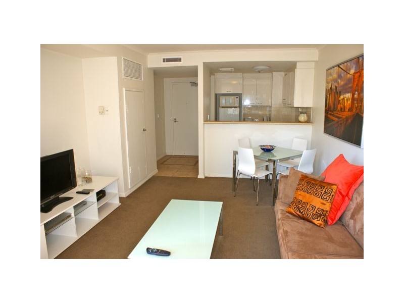 1 kings cross road, Kings Cross NSW 2011